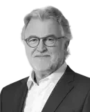 Heinz-Jürgen Althoff
