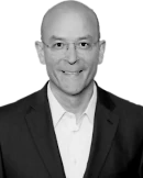 Karl-Martin Kottmann