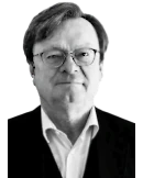 Dr. Karl Michael Millauer