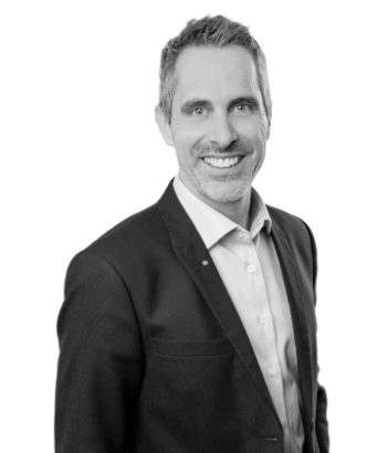 Andreas Kappeler - SengColl. Andreas Kappeler - SengColl. College