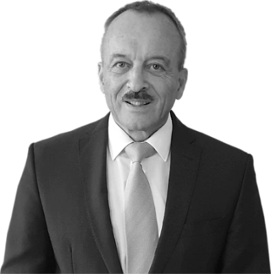 Hans Kappeler - SengColl. College