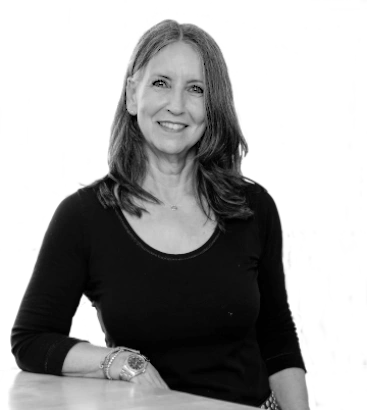 Heike Wolfangel Heike Wolfangel - SengColl. Kompetenzpartner