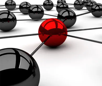 Unternehmensberatung - Strategische Investoren