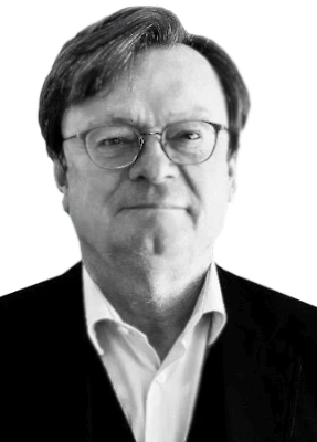 Dr. Karl Michael Millauer - SengColl. College