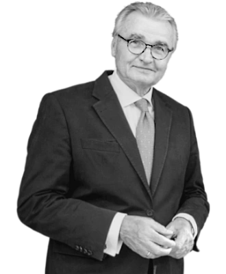 Michael Stolskij - SengColl. Kompetenzpartner