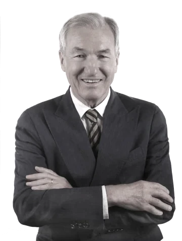 Rüdiger Seng - Geschäftsführer Rüdiger Seng - Geschäftsführer SengColl.