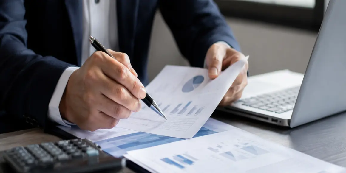 M&A Beratung - Unternehmensbewertung - SengColl.