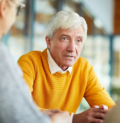 Unternehmensverkauf - Die Due Diligence - Vertraulicher Faktenaustausch zum Unternehmen auf Augenhöhe.