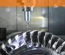 Branche Industrielle Technologie Unternehmensberatung Branche Industrielle Technologie