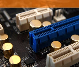 Branche Industrielle Technologie Unternehmensberatung Branche Industrielle Technologie