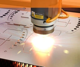 Branche Industrielle Technologie Unternehmensberatung Branche Industrielle Technologie