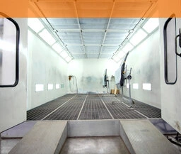 Branche Industrielle Technologie Unternehmensberatung Branche Industrielle Technologie