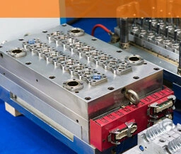 Branche Industrielle Technologie Unternehmensberatung Branche Industrielle Technologie