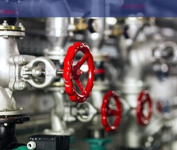 Unternehmensberatung Branche Gebäudetechnik