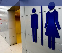 Unternehmensberatung Branche Gebäudetechnik