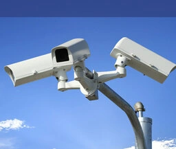 Unternehmensberatung Branche Gebäudetechnik