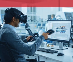 Branche Software & Computing Unternehmensberatung Branche Software & Computing