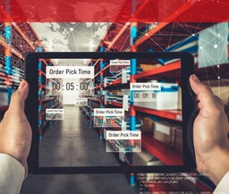 Branche Software & Computing Unternehmensberatung Branche Software & Computing