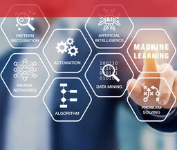 Branche Software & Computing Unternehmensberatung Branche Software & Computing