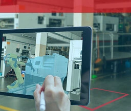 Branche Software & Computing Unternehmensberatung Branche Software & Computing