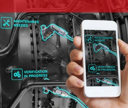 Branche Software & Computing Unternehmensberatung Branche Software & Computing