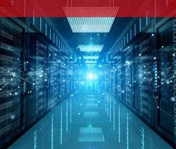 Branche Software & Computing Unternehmensberatung Branche Software & Computing