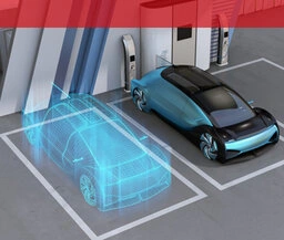 Branche Software & Computing Unternehmensberatung Branche Software & Computing