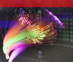 Branche Software & Computing Unternehmensberatung Branche Software & Computing