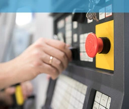 Branche Sicherheit & Sicherheitstechnik Unternehmensberatung Branche Sicherheit & Sicherheitstechnik