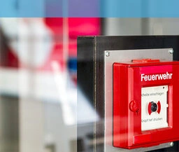 Branche Sicherheit & Sicherheitstechnik Unternehmensberatung Branche Sicherheit & Sicherheitstechnik