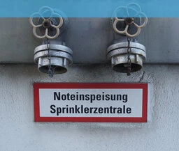 Branche Sicherheit & Sicherheitstechnik Unternehmensberatung Branche Sicherheit & Sicherheitstechnik