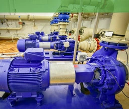 Branche Umwelt & Energie Unternehmensberatung Branche Umwelt & Energie