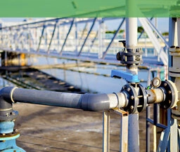 Branche Umwelt & Energie Unternehmensberatung Branche Umwelt & Energie