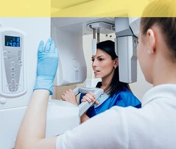 Branche Healthcare & Medizintechnik Unternehmensberatung Branche Healthcare & Medizintechnik