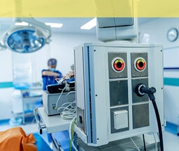 Branche Healthcare & Medizintechnik Unternehmensberatung Branche Healthcare & Medizintechnik