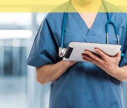 Branche Healthcare & Medizintechnik Unternehmensberatung Branche Healthcare & Medizintechnik