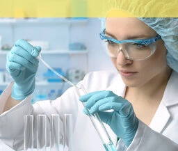 Branche Healthcare & Medizintechnik Unternehmensberatung Branche Healthcare & Medizintechnik