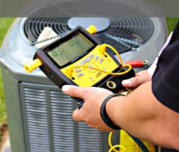 Unternehmensberatung Branche Dienstleistungen