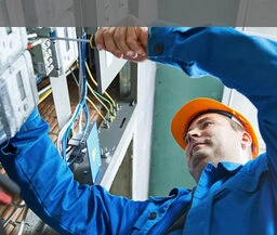 Unternehmensberatung Branche Dienstleistungen