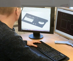 Unternehmensberatung Branche Dienstleistungen