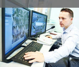 Unternehmensberatung Branche Dienstleistungen