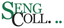 SengColl. GmbH & Co. KG Stuttgart