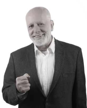 Gerhard Joos Gerhard Joos - Partner and colleague of SengColl.