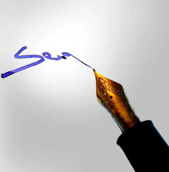 M&A Advisory - Searching buyers for your company