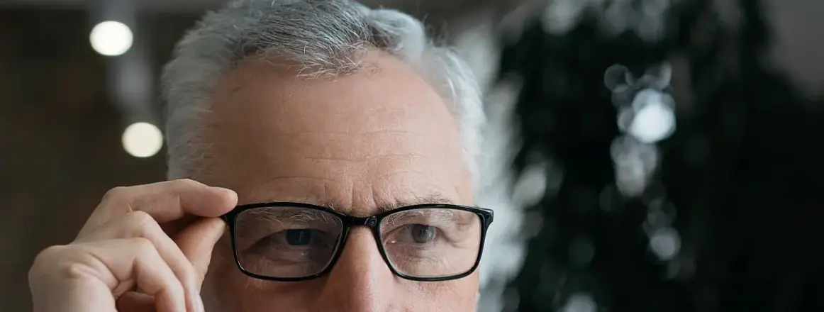 Professional buyer search - SengColl's M&A strategies - Search for investors & buyers