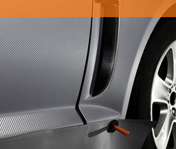 Sector Industrial Technology Selling your company - Sector Industrial Technology