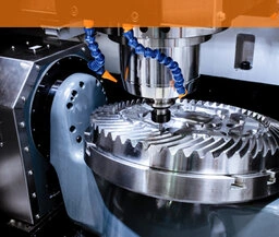 Sector Industrial Technology Selling your company - Sector Industrial Technology