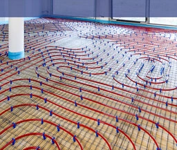 Sector building services engineering Selling your company - Sector building services engineering