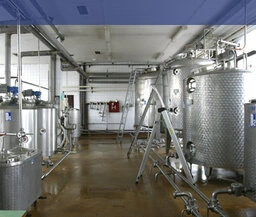 Sector building services engineering Selling your company - Sector building services engineering