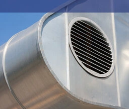 Sector building services engineering Selling your company - Sector building services engineering